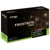 Inno 3D grafická karta Nvidia GeForce RTX 5080 GeForce RTX 5080 16 GB GDDR7 RAM HDMI™, DisplayPort