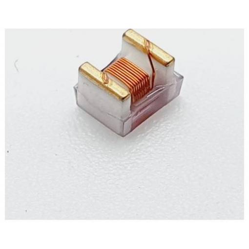 Fastron 1210AS-4R7K-01 1210AS-4R7K-01 cívka 1 ks