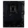 ASRock X870 Taichi Creator Základní deska Socket (PC) AMD AM5 Tvarový faktor ATX Čipová sada základní desky AMD® X870