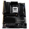 ASRock X870 Taichi Creator Základní deska Socket (PC) AMD AM5 Tvarový faktor ATX Čipová sada základní desky AMD® X870