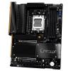 ASRock X870 Taichi Creator Základní deska Socket (PC) AMD AM5 Tvarový faktor ATX Čipová sada základní desky AMD® X870