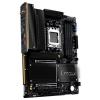 ASRock X870 Taichi Creator Základní deska Socket (PC) AMD AM5 Tvarový faktor ATX Čipová sada základní desky AMD® X870