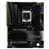 ASRock X870 Taichi Creator Základní deska Socket (PC) AMD AM5 Tvarový faktor ATX Čipová sada základní desky AMD® X870