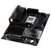 ASRock X870 Taichi Creator Základní deska Socket (PC) AMD AM5 Tvarový faktor ATX Čipová sada základní desky AMD® X870