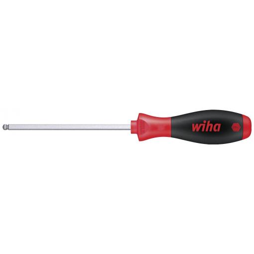 Wiha 26332 šestihranný klíč, velikost 8 mm 150 mm