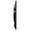 Iiyama 98 3840x2160, UHD IPS panel, Haze 25%, displej Digital Signage Energetická třída (EEK2021): F (A - G) 247.7 cm 97.5 palec 3840 x 2160 Pixel 24/7
