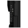 Iiyama 98 3840x2160, UHD IPS panel, Haze 25%, displej Digital Signage Energetická třída (EEK2021): F (A - G) 247.7 cm 97.5 palec 3840 x 2160 Pixel 24/7