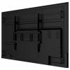 Iiyama 98 3840x2160, UHD IPS panel, Haze 25%, displej Digital Signage Energetická třída (EEK2021): F (A - G) 247.7 cm 97.5 palec 3840 x 2160 Pixel 24/7