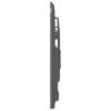 Iiyama 98 3840x2160, UHD IPS panel, Haze 25%, displej Digital Signage Energetická třída (EEK2021): F (A - G) 247.7 cm 97.5 palec 3840 x 2160 Pixel 24/7