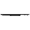 Iiyama 98 3840x2160, UHD IPS panel, Haze 25%, displej Digital Signage Energetická třída (EEK2021): F (A - G) 247.7 cm 97.5 palec 3840 x 2160 Pixel 24/7