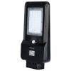 V-TAC VT-ST15 15W 8549 LED pouliční osvětlení LED E27 15 W černá