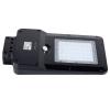 V-TAC VT-ST15 15W 8549 LED pouliční osvětlení LED E27 15 W černá