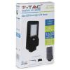 V-TAC VT-ST15 15W 8549 LED pouliční osvětlení LED E27 15 W černá