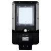 V-TAC VT-ST15 15W 8549 LED pouliční osvětlení LED E27 15 W černá
