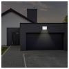 V-TAC VT-4449-FC 50W 23857 venkovní LED reflektor Energetická třída (EEK2021): E (A - G) 50 W