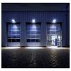 V-TAC VT-4449-FC 50W 23857 venkovní LED reflektor Energetická třída (EEK2021): E (A - G) 50 W