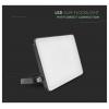 V-TAC VT-4449-FC 50W 23857 venkovní LED reflektor Energetická třída (EEK2021): E (A - G) 50 W
