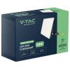 V-TAC VT-4449-FC 50W 23857 venkovní LED reflektor Energetická třída (EEK2021): E (A - G) 50 W