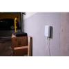 Smart detektor úniku vody SHELLY Flood Gen4 WiFi ZigBee