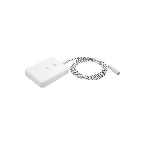 Smart detektor úniku vody SHELLY Flood Gen4 WiFi ZigBee