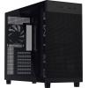 Asus PRIME AP303 PC skříň černá
