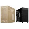Asus PRIME AP303 PC skříň černá