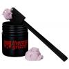Thermal Grizzly Putty Basic TG-P-B-030-R teplovodivá pasta, 30 g
