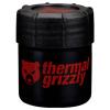 Thermal Grizzly Putty Basic TG-P-B-030-R teplovodivá pasta, 30 g