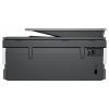 HP Officejet Pro 8125e All-in-One multifunkční tiskárna inkoustová barevná A4 tiskárna, skener, kopírka