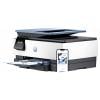 HP Officejet Pro 8125e All-in-One multifunkční tiskárna inkoustová barevná A4 tiskárna, skener, kopírka