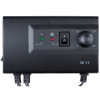 Termostat elektronický pro ovládání oběhového čerpadla  TC11