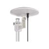Anténa univerzální EMOS VILLAGE MOON–V900, DVB-T2, FM, DAB, filtr LTE/4G/5G