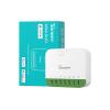 Smart Switch SONOFF MINI-2GS WiFi Matter