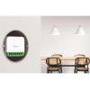 Smart Switch SONOFF MINI-2GS WiFi Matter