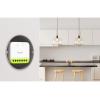 Smart Switch SONOFF MINI-ZB2GS ZigBee