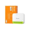 Smart Switch SONOFF MINI-ZB2GS ZigBee