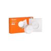Smart tlačítko SONOFF SNZB-01M ZigBee
