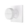 Smart tlačítko SONOFF SNZB-01M ZigBee