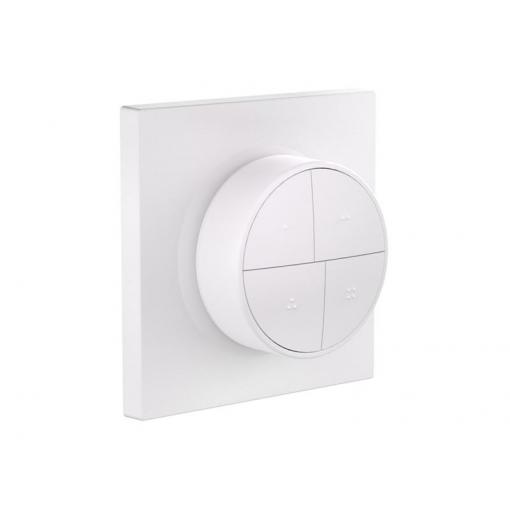 Smart tlačítko SONOFF SNZB-01M ZigBee