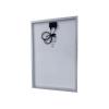 Solární panel Victron Energy 12V/130W polykrystalický