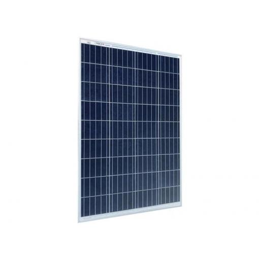 Solární panel Victron Energy 12V/130W polykrystalický