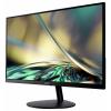 Acer SA322QAbi LCD monitor 80 cm (31.5 palec)1920 x 1080 Pixel, 16:9, 4 ms, IPS LCD