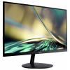 Acer SA322QAbi LCD monitor 80 cm (31.5 palec)1920 x 1080 Pixel, 16:9, 4 ms, IPS LCD
