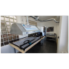 ZONEWAY ZW150-40W laserový řezací gravírovací stroj 40W (40 000mW) modul, 100x150cm