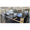 ZONEWAY ZW150-40W laserový řezací gravírovací stroj 40W (40 000mW) modul, 100x150cm