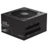 Gigabyte GP-UD850GM PG5 2.0 PC síťový zdroj 850 W ATX 80 PLUS® Gold