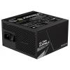 Gigabyte GP-UD850GM PG5 2.0 PC síťový zdroj 850 W ATX 80 PLUS® Gold