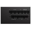 Gigabyte GP-UD850GM PG5 2.0 PC síťový zdroj 850 W ATX 80 PLUS® Gold