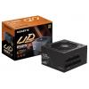 Gigabyte GP-UD850GM PG5 2.0 PC síťový zdroj 850 W ATX 80 PLUS® Gold