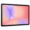 Samsung Galaxy Tab S10 Lite 128 GB, 27.7 cm(10.9 palec)stříbrná, Samsung Exynos, 2 GHz